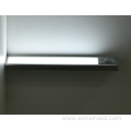 Motion Sensor Cabinet Light/Pir Sensor LED Cabinet Light